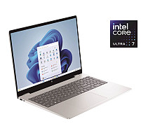 Prenosnik HP OmniBook 7 AI 16-ay0000nm U7-255H/32GB/SSD 1TB/16''2.5K 240Hz 500/3Y/W11Pro