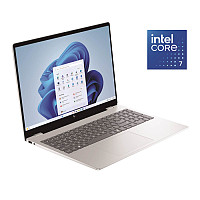 Prenosnik HP OmniBook 7 Laptop 16 Core7-240H/24GB/SSD 512/16'' 2K IPS 300/3Y/W11Pro/brez PSU