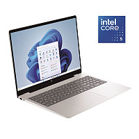 Prenosnik HP OmniBook 7 Laptop 16 Core 5-210H/16GB/SSD 512/16''2K IPS 300/3Y/W11Pro/brez napajalnika