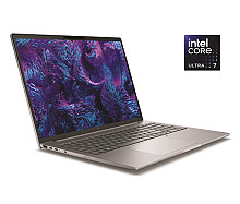 Prenosnik HP ZBook 8 G1i 16 U7-255H/16GB/SSD 1TB/16''WUXGA 400/IR/W11Pro