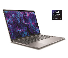 Prenosnik HP ZBook 8 G1i 16 U9-285H/32GB/SSD 1TB/16''WUXGA 400/W11Pro