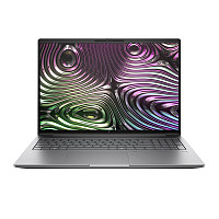 Prenosnik HP ZBook X G1i U9-285H/32GB/SSD 1TB/16''WUXGA 400/W11Pro