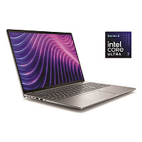 Prenosnik HP ZBook X G2i 16 U7-356H/32GB/SSD 1TB/16''2.5k 400/RTX PRO 1000 8GB/IR/W11Pro