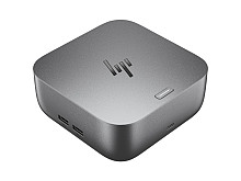 Priklopna postaja HP Docking Station TB4 Ultra 180W G6