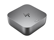 HP Thunderbolt 4 100W G6 Dock (EU)