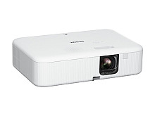 PROJEKTOR EPSON CO-FH02