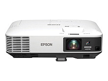 PROJEKTOR EPSON EB-2250U