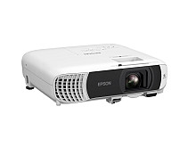 PROJEKTOR EPSON EB-FH18