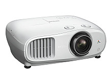 PROJEKTOR EPSON EH-TW7000