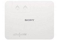 Projektor SONY VPL-PHZ61