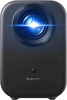 Projektor Xiaomi L1 EU
