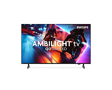 QD-Mini LED QLED TV PHILIPS 85MLED910