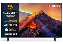 QLED TV PHILIPS 65PQS9011