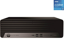 Računalnik HP Elite 800 G9 SFF i5-14500/16GB/SSD 512GB/W11Pro