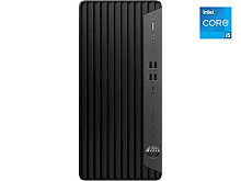 Računalnik HP Elite Tower 800 G9 i5-14500/16GB/SSD 512 GB/W11Pro