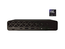 Računalnik HP EliteDesk 8 Mini G1i Ultra 7 265/16GB/SSD 1TB/3yCP/W11Pro