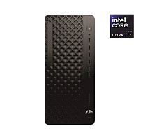 Računalnik HP EliteDesk 8 Tower G1i U7 265/32GB/SSD 1TB/W11Pro