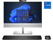 Računalnik HP EliteOne 840 G9 AIO 24 i7-14700/32GB/SSD 1 TB/24''FHD/NT/W11Pro