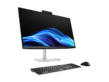 Računalnik HP EliteStudio 8 AIO G1i 27 U7-265/32GB/SSD 1TB/27''Touch/W11Pro