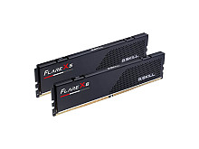 RAM DDR5 32GB Kit (2x16GB) 6000MHz CL28 1.4V, G.SKILL Flare X5 AMD EXPO