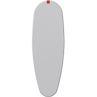 Rayen univerzalna prevleka za likalno desko 115 x 38 cm 615101