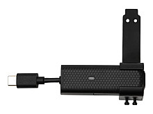 REALWEAR Mini LTE Modem and Mount