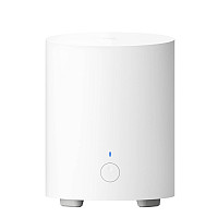 Reolink Home Hub 1 Lite, podpora do 8 kamer, Ai podpora, 2,4 GHz/5 GHz Wi-FI