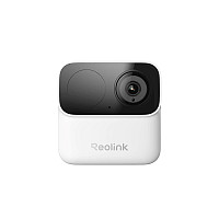 Reolink IP kamera Argus Series B210 MagiCam, Magnetna, Zunanja/Notranja, Baterijska