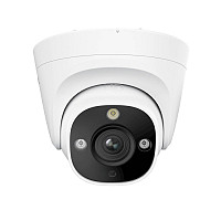 Reolink SMB kamera RP-PCT8M 8MP, 4K, IR 30m, POE, Ai zaznavanje