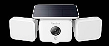 Reolink Solar Floodlight Cam