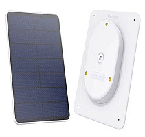 Reolink Solar Panel 2S, 6W Power OutputBuilt-in 5900mAh/42Wh
