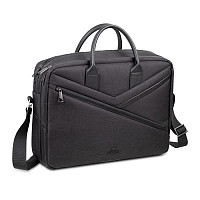 RivaCase ECO torba za prenosnik 15.6