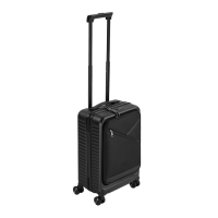 RivaCase kovček za ročno prtljago 28L 8181