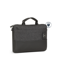 RivaCase torba za prenosnik MacBook Pro in ostale Ultrabooke 13.3 8823 črna