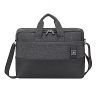 RivaCase torba za prenosnik MacBook Pro in ostale Ultrabooke 15.6 8831 črna