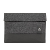 RivaCase torba za prenosnik MacBook Pro in ostale Ultrabooke 15.6 8805 črna
