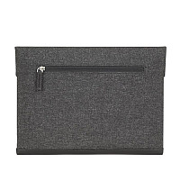 RivaCase torba za prenosnik MacBook Pro in ostale Ultrabooke 13.3 8803 črna