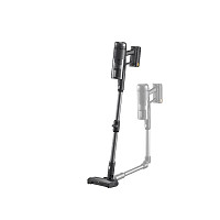 Roborock H60 Ultra pokončni sesalnik