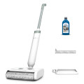 ROWENTA brezžični sesalnik X-Wash GZ1032E0