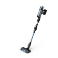 ROWENTA pokončni sesalnik RH7AC1E0 X-Force Flex 10.80 Allergy Aqua