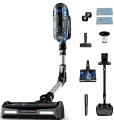 ROWENTA pokončni sesalnik RH99C3WO X-Force Flex 14.6 Aqua