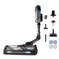 ROWENTA pokončni sesalnik RH9BC1WO X-Force Flex 14.80 Allergy Aqua