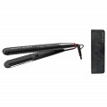 ROWENTA ravnalec las SF466LF0 Karl Lagerfeld