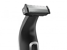 ROWENTA strižnik Forever Sharp TN6000F5