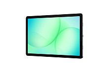 SAMSUNG GALAXY TAB A11+ 2025 WIFI 128GB SILVER