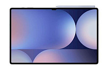 SAMSUNG GALAXY TAB S10 ULTRA X926 256GB 5G SIVA