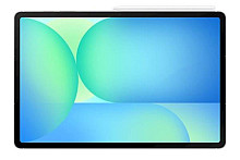 SAMSUNG GALAXY TAB S10 X626 FE+128GB 5G SIVA