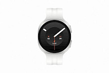 SAMSUNG GALAXY WATCH 9 40MM BT WHITE