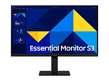 SAMSUNG LS22D300GAUXEN 22i FHD IPS 5ms