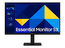 SAMSUNG LS24D300GAUXEN 24i FHD IPS 5ms